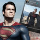 Zack Snyder Celebrates Henry Cavill’s Superman on Superman Day – Film Junkee Shots