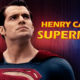 Henry Cavill, Superman, and Warner Bros. Discovery  – Film Junkee Live