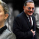 The Johnny Depp Amber Heard Verdict. Thoughts. – Film Junkee Shots