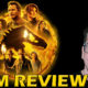 Jurassic World Dominion – Film Review