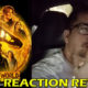 Jurassic World Dominion FIRST REACTION Review