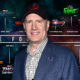 Kevin Feige on Marvel Phase 4 – Film Junkee Shots