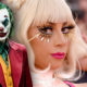 Lady Gaga Rumored for Harley Quinn in Joker 2 Musical – Film Junkee Shots