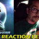 Lightyear FIRST REACTION Review