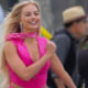 Hear Margot Robbie’s Barbie Voice – Film Junkee Shots