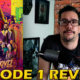 Ms. Marvel Episode 1 Review