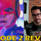 Ms. Marvel Episode 2 Review
