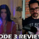 Ms. Marvel Episode 3 Review