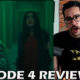 Ms. Marvel Episode 4 Review