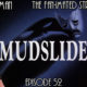 Mudslide | Batman The Fan-imated Stream | Episode 52 | Batman The Animated Series