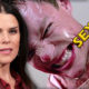 Neve Campbell Scream 6 Controversy – Film Junkee Shots