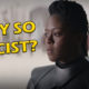 Star Wars Calls Out the Racism – Film Junkee Shots