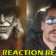 The Black Phone FIRST REACTION Review