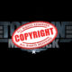 Top Gun Copyright Infringement Lawsuit? – Film Junkee Shots