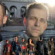 RANT: Zack Snyder Father’s Day Post & Ayer Cut Scoops – Film Junkee Shots