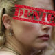 Amber Heard Denied New Trial Request – Film Junkee Shots