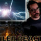Black Adam Comic Con Trailer Reaction