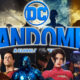 DC Fandome Needs to be Big After Comic Con Presentation – Film Junkee Live