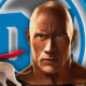Will Dwayne Johnson’s DC Movies Have an Impact? – Film Junkee Live