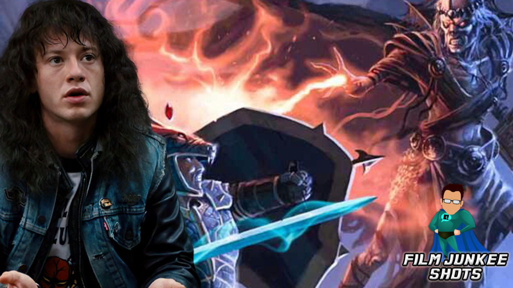 How Eddie Munson Can Return in Stranger Things 5 – Film Junkee Shots