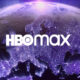 HBO Max Restructure – Film Junkee Shots