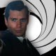 Henry Cavill Leads Betting Odds for Next James Bond – Film Junkee Shots