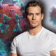 Henry Cavill has COVID – Film Junkee Shots