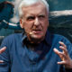 James Cameron Lashes Out on Trolls and Complaints About Runtime – Film Junkee Shots