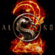 Mortal Kombat 2 Officially Moves Forward – Film Junkee Shots
