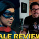 Ms. Marvel Finale Review