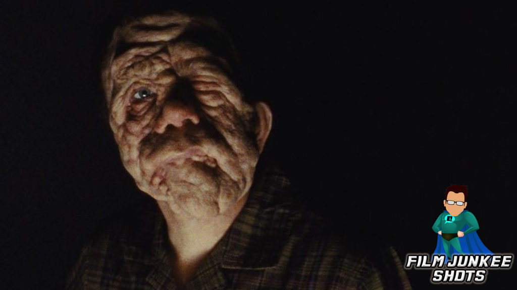 FIRST LOOK at Sebastian Stan in A Different Man’ from A24 – Film Junkee Shots