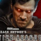 More Zack Snyder’s Justice League Streaming Numbers – Film Junkee Shots