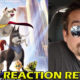 DC League of Super-Pets FIRST REACTION Review