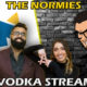 The Normies – Film Junkee Vodka Stream