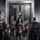 Zack Snyder’s Justice League Digital Release – Film Junkee Live