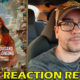 3,000 Years of Longing  FIRST REACTION Review