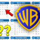 What is Warner Bros. Discovery’s Mystery Untitled Event Film Set for 2023? – Film Junkee Shots