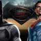 Ben Affleck and Henry Cavill to Save the DCEU  – Film Junkee Live