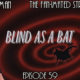 Blind as a Bat | Batman The Fan-imated Stream | Episode 59 | Batman The Animated Series