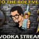 Into The Bolt-Verse – Film Junkee Vodka Stream