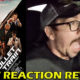 Bullet Train FIRST REACTION Review
