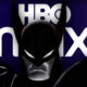 Caped Crusader Batman Animated Show Not Moving Forward on HBOMax – Film Jukee Shots