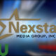 Nexstar Acquires 75% Stake in CW – Film Junkee Shots