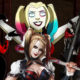 This Harley Quinn Show Idea Sounds Great – Film Junkee Shots