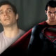 Henry Cavill on Superman Rumors from a Couple Years – Film Junkee Shots