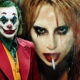 Joker 2 Gets Release Date – Film Junkee Shots