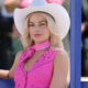 Margot Robbie Says Barbie Script is One of the Best She’s Read – Film Junkee Shots