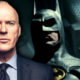 Michael Keaton on Returning as Batman in The Flash – Film Junkee Shots