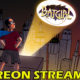 Batgirl Cancelled – Patreon Stream #19
