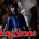 Another Silly Rolling Stone Article After Batgirl was Cancelled – Film Junkee Shots